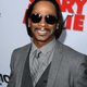 Katt Williams
Jason Merritt/Getty Images